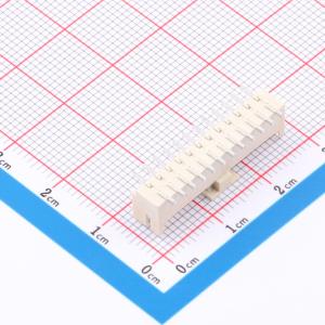 XY-PHD2.0-24A51商品缩略图