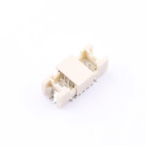 XY-DF1.25-14A51-TD商品缩略图