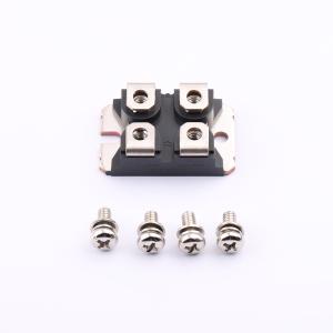 IXFN80N50P商品缩略图