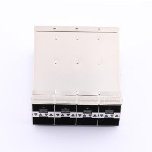 SFP28 UE86-3G4620-A0361 2X4YD-CND商品缩略图