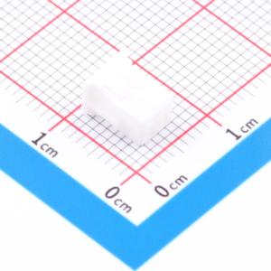 XY-PHD2.0-4A41-G12商品缩略图