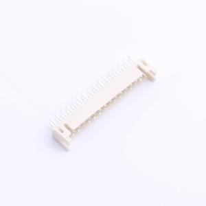 XY-PHD2.0-2-32A11商品缩略图