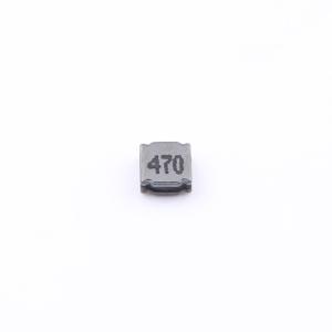 MCNR3015AF-470M商品缩略图