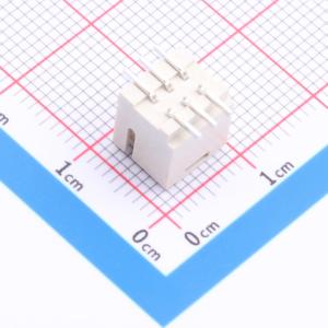 XY-PHB2.0-6A51-G商品缩略图