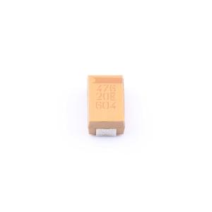 T494D476K020AT商品缩略图