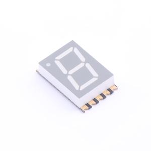 GS4010CSR-G商品缩略图