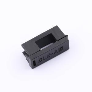JFH-BLX-A商品缩略图