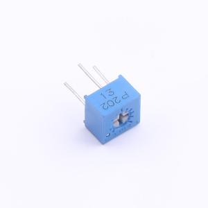JT3362P-1-202LF商品缩略图