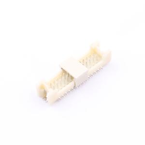 XY-DF1.25-28A51-TD商品缩略图