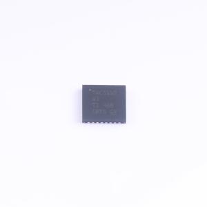 TAC5112WQRTVRQ1商品缩略图