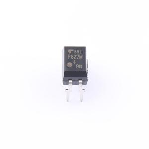 TLP627M(D4,E商品缩略图