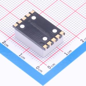GS5616CB-B商品缩略图