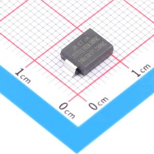 JA1Y1X1E102M500VAC2商品缩略图