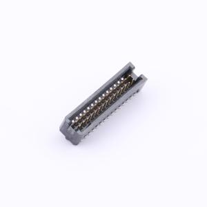 TFC-115-02-F-D-A商品缩略图