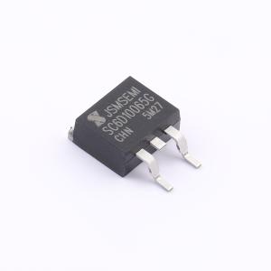 SFFSB1065B-F085商品缩略图