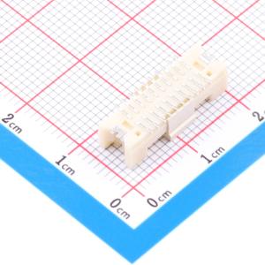 XY-DF1.25-20A51-TB商品缩略图