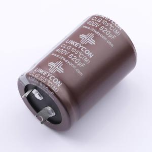 ZCLG821M400SEAAP500L商品缩略图