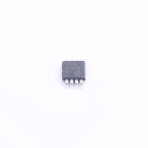 MCP6142T-E/MS商品缩略图