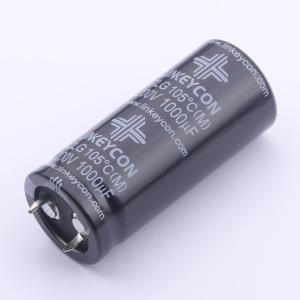 ZCLG102M200SZAAM500L商品缩略图