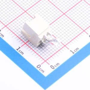 XY-PHB2.0-4A61-G商品缩略图