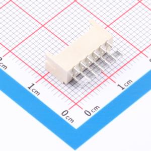 XY-PHD2.0-12A61商品缩略图