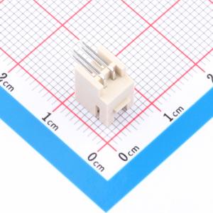 XY-PHB2.0-2-4A21商品缩略图