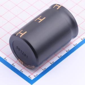 ZCLG681M450SEABP500L商品缩略图