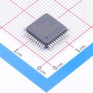 ICM7244BIM44Z商品缩略图