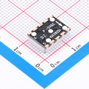 GS2023AB-G-DZ商品缩略图