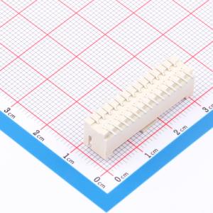 XY-PHB2.0-28A51-G商品缩略图
