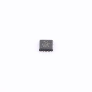 SIS412DN-T1-GE3-HXY商品缩略图