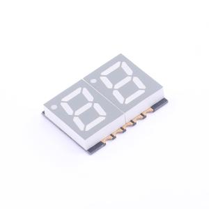 GS3922APG-G商品缩略图