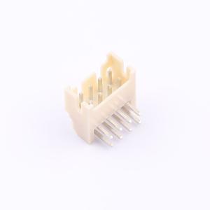 XY-PHD2.0-2-8A21商品缩略图