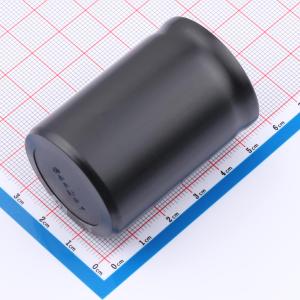 ZCLH681J400SWAAP500L商品缩略图