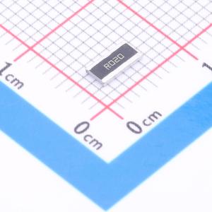 LTR50UZPFSR020商品缩略图