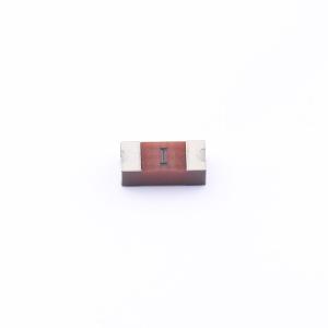 SF-2410SP200W-2商品缩略图