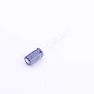 ECA-0JM331商品缩略图