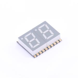 GS3021CPG-G商品缩略图
