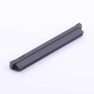 FX2CA-100S-1.27DSAL(71)商品缩略图