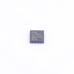 MD1213K6-G商品缩略图
