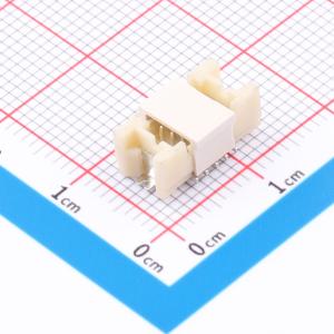 XY-DF1.25-10A51-TD商品缩略图