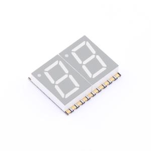 GS4020CPG-G商品缩略图
