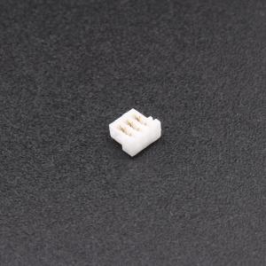 XY-0.8-3A41-CP商品缩略图