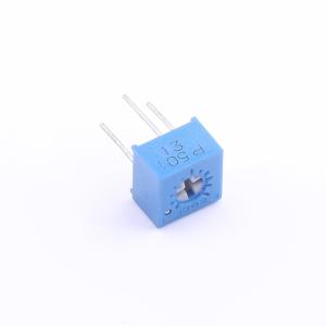 JT3362P-1-501LF商品缩略图