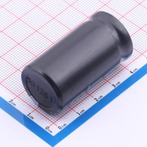ZCLG472K050SZAAM400L商品缩略图