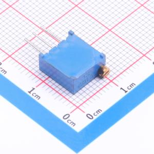 JT3296W-1-102LF商品缩略图