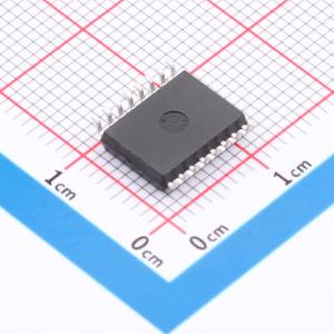 LT1158ISW商品缩略图
