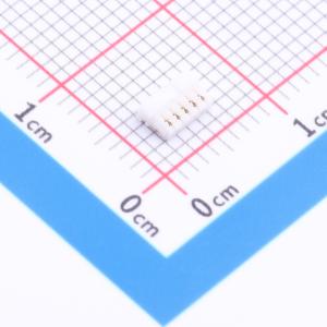 XY-0.8-5A41-CP商品缩略图