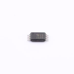 TPS2115PWR商品缩略图