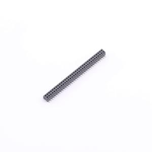CLM-133-02-L-D-TR商品缩略图